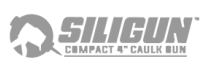 Siligun Pro
