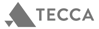 TECCA