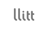 Llitt