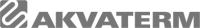 Akvaterm