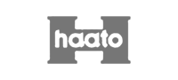 Haato