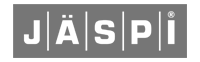 Jäspi