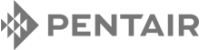 Pentair