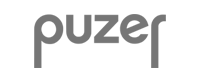 Puzer