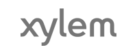 Xylem