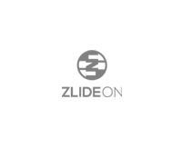 ZlideOn