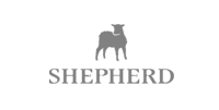 Shepherd