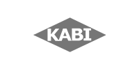 Kabi