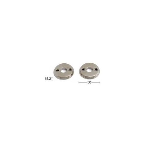 990 Habo Bue 3039933 | Staypro