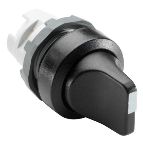 ABB M2SS1-10B Interruttore Sezionatore | Nuovo Componente Industriale