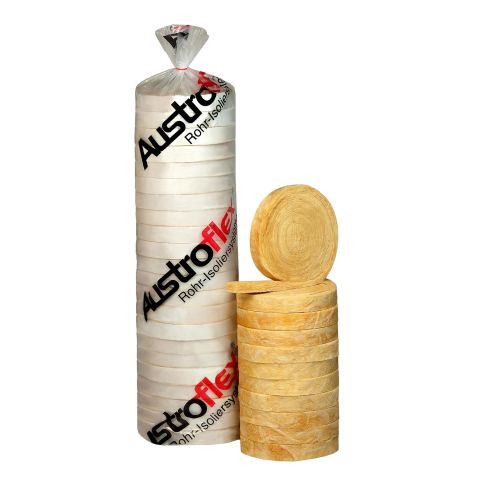 Austroflex Austroflex Glasfiberdrev 3038924 | Proffsmagasinet