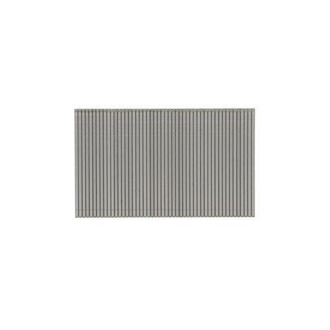 395467 Paslode Dykkert 3009969 | Staypro