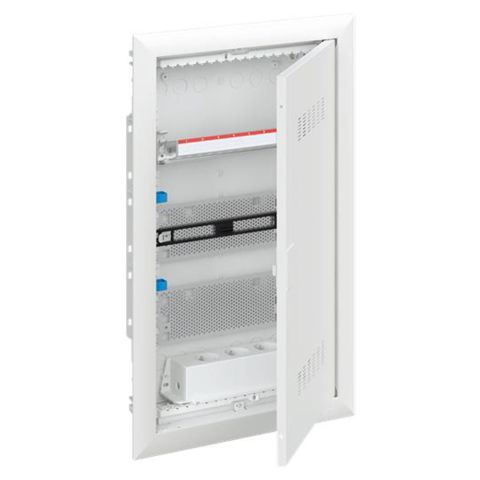 UK600 2CPX031384R9999 ABB Normcentral 3074108 | Proffsmagasinet