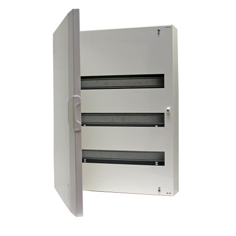 NUM 60-3 Garo Sentralapparat 3028521 | Staypro