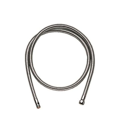 AXOR Metalen Doucheslang 2,00 M Brushed Nickel 28120820 - View #14