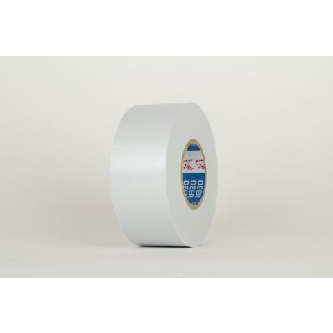 33946 etab Plasttape 3094108 | Staypro