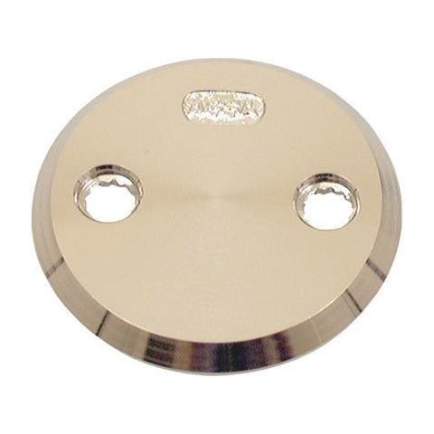 992 ASSA Täckbricka 3020262 | Proffsmagasinet