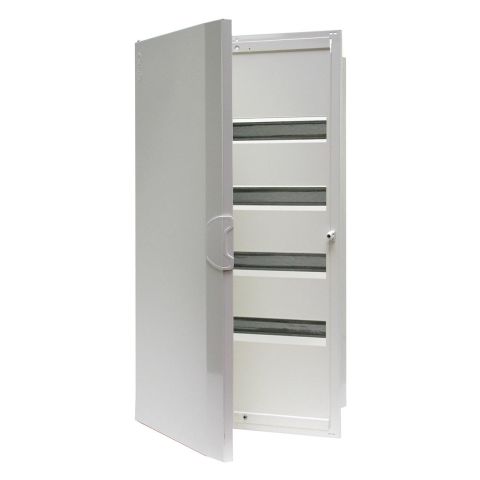 NIM 80-4U Garo Sentralapparat 3028631 | Staypro