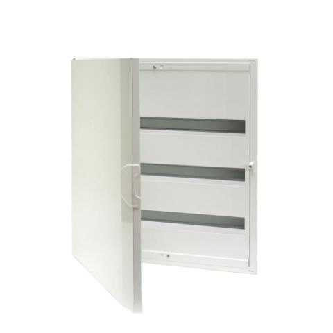 NIM 75-3U Garo Sentralapparat 3028633 | Staypro