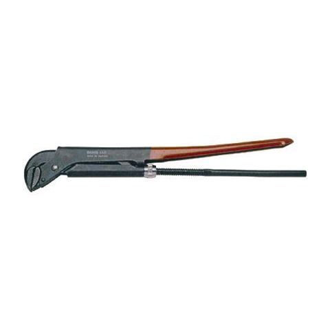 Bahco 0008797 Rørtang 210 mm