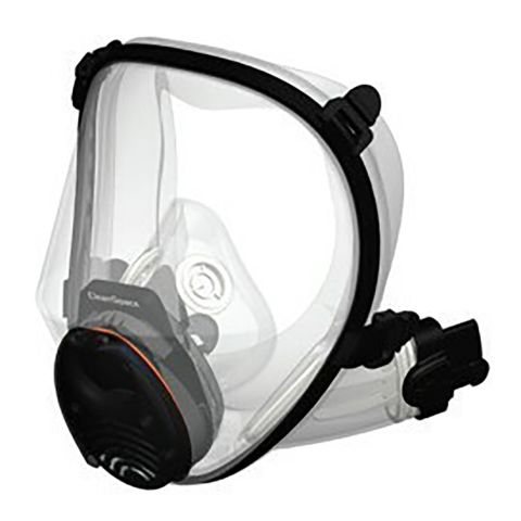 305190 CleanSpace Helmask 3100205 | Proffsmagasinet