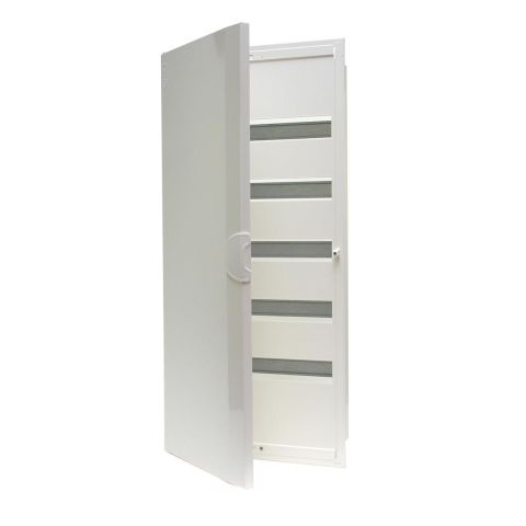 NIM 100-5 Garo Sentralapparat 3028514 | Staypro