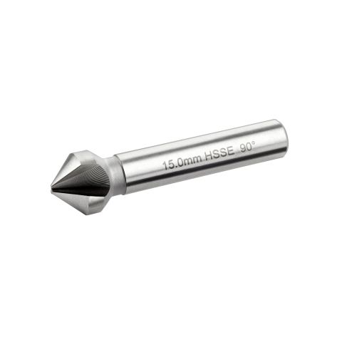 200830 Ironside Forsenker 3048226 | Staypro