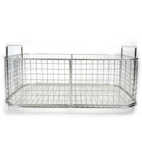 200618 Ironside Trådkorg 3042692 | Proffsmagasinet