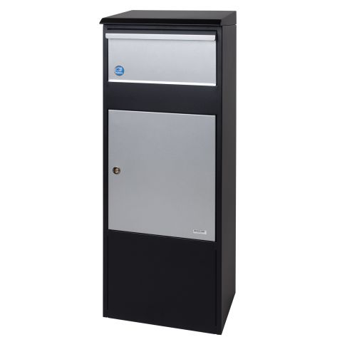 MP4000 Berglund Postlåda 3111797 | Proffsmagasinet