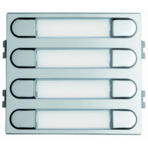 3-7371 Axema Modul 3027168 | Proffsmagasinet