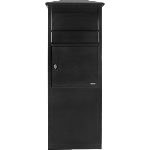 M2500 Berglund Postlåda 3111799 | Proffsmagasinet
