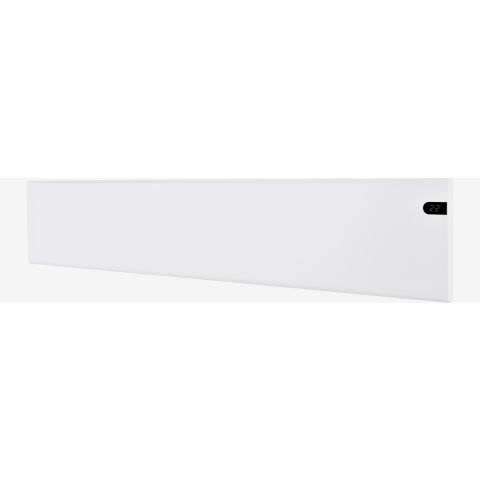 Neo Basic NL08KDT Adax Elradiator 3135266 | Staypro