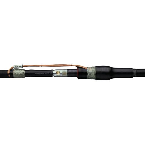 MXSU TE Connectivity Kabelskjøt 3108660 | Staypro