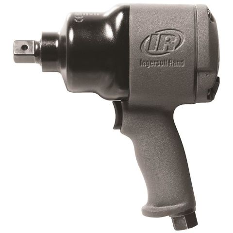 2161XP Ingersoll Rand Mutterinväännin 1470054 | Staypro
