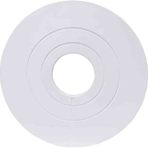 3000540002 Gelia Täckbricka 2360135 | Proffsmagasinet