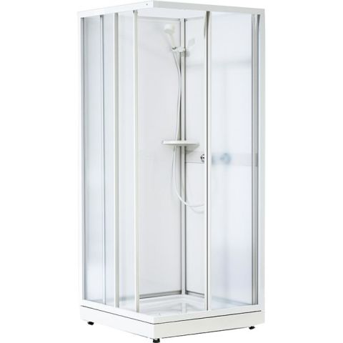 Contura Next NKH-L 88 VS