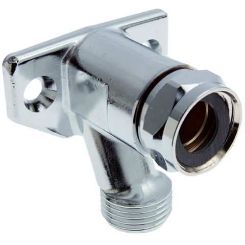 970480 Trio Perfekta Ventilfeste 2363655 | Staypro