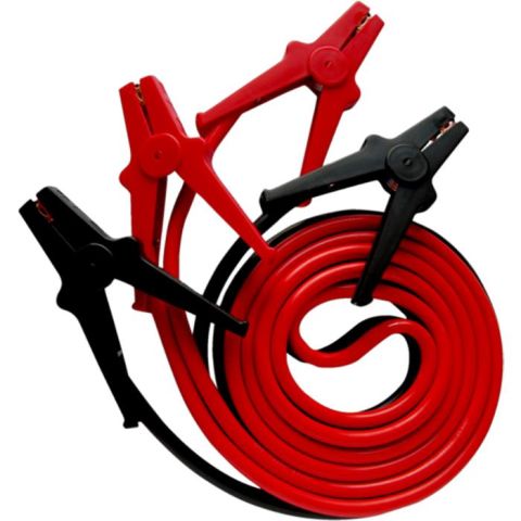 Bahco BBJL3545 Startkabel 35mm x 4,5m