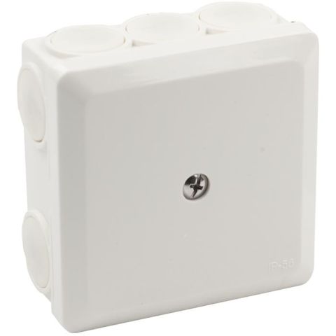 Gelia Rlc 050000603 Gelia Kytkentärasia 2811478 | Staypro