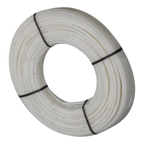 Combi Pipe 2419622 Uponor PEX-rör 2813672 | Proffsmagasinet