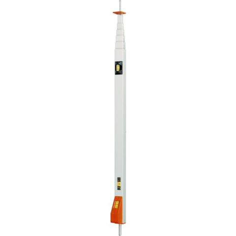 Målestav Rov Messfix Nedo Målestav AJ13127 | Staypro