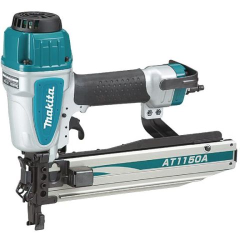 Image of Makita AT1150A stapler