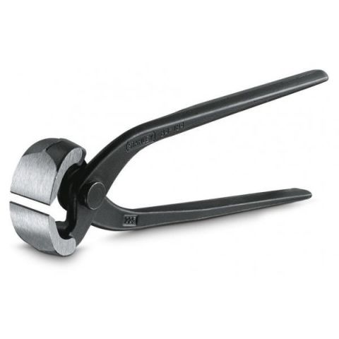 STANLEY ロッキングプライヤー 頼ま 225mm 0-84-811