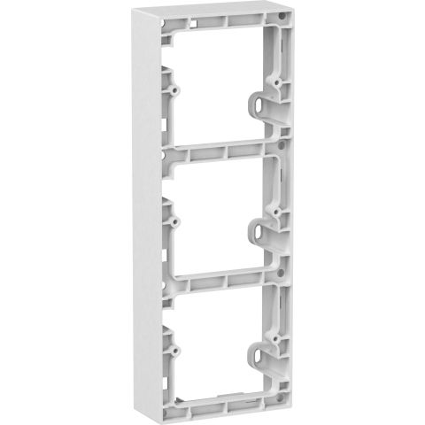 Gelia Rlc Connect 2 Home Gelia Korotuskehys 3081727 | Staypro