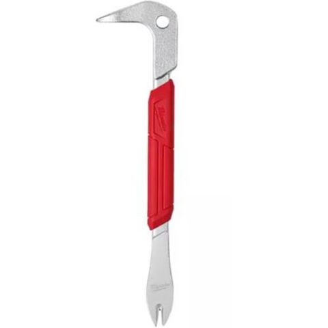 Milwaukee 4932478249 Spikertrekker 228 mm/9"