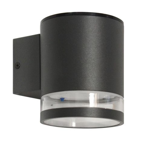 Gelia Rlc Skenholmen Gelia Seinävalaisin 3114510 | Staypro