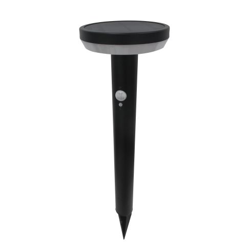 Gelia Rlc Hojskär Gelia Pullert 3114511 | Staypro