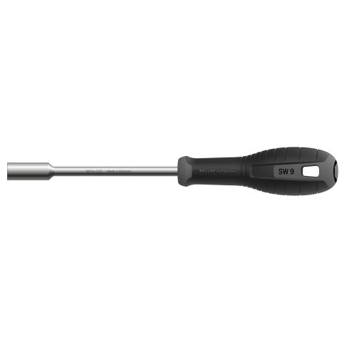 442645 Hultafors Skruetrækker 3058561 | Staypro