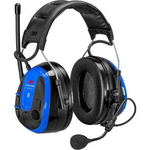 3m peltor earbuds motorcycle helmet Hears | High Fidelity Earplugs Get hearing protection with effective wireless communication for noisy environments Icaro Pro Copter EMS/SAR Aviation