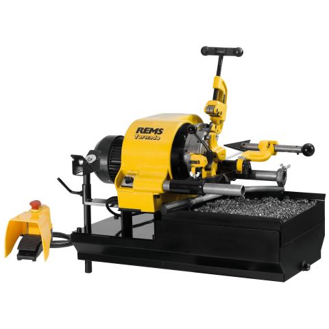 Tornado 2020 T REMS Kierrekone 3016162 | Staypro